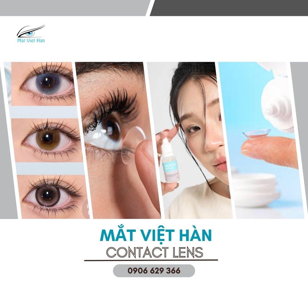 Banner ưu đãi