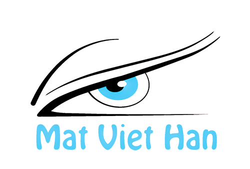 Mắt Việt Hàn chuyên kính áp tròng, kính giãn tròng, lens mắt